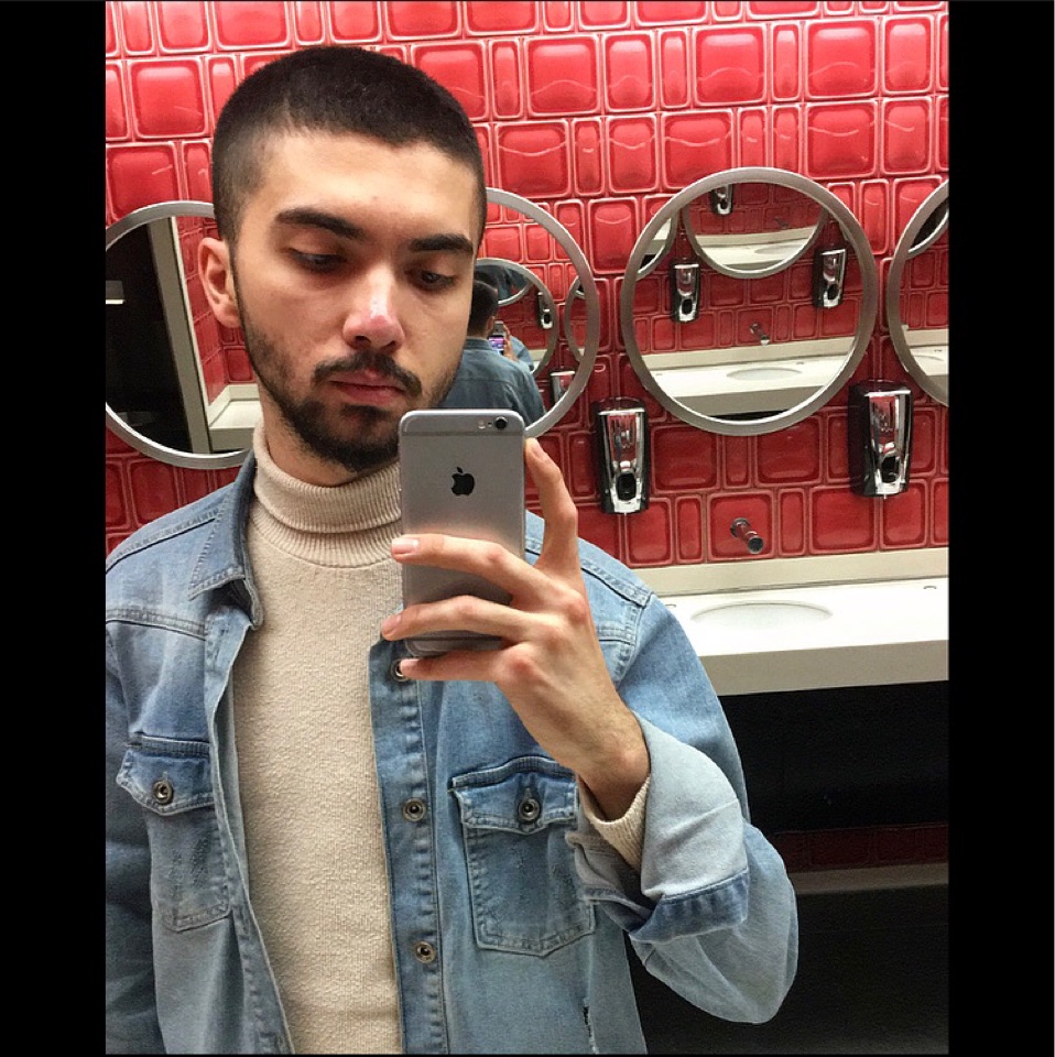 Emre