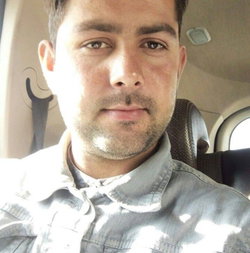 Deepak