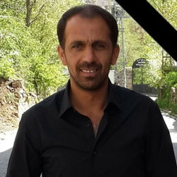 Paşa