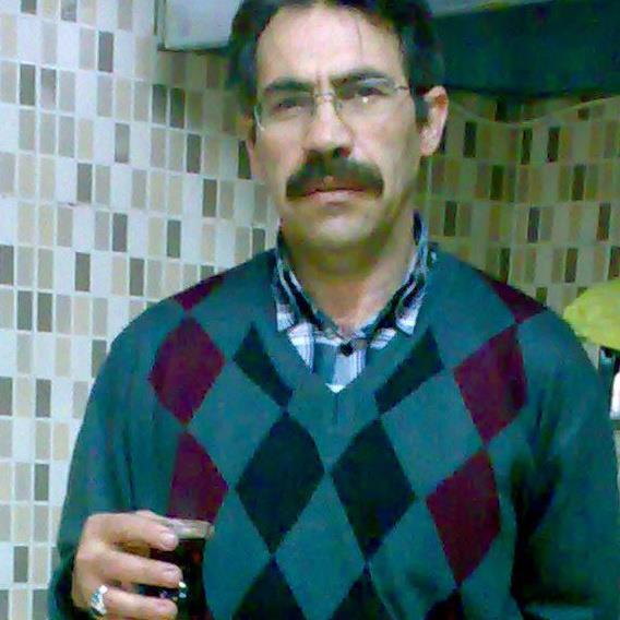 Yunus