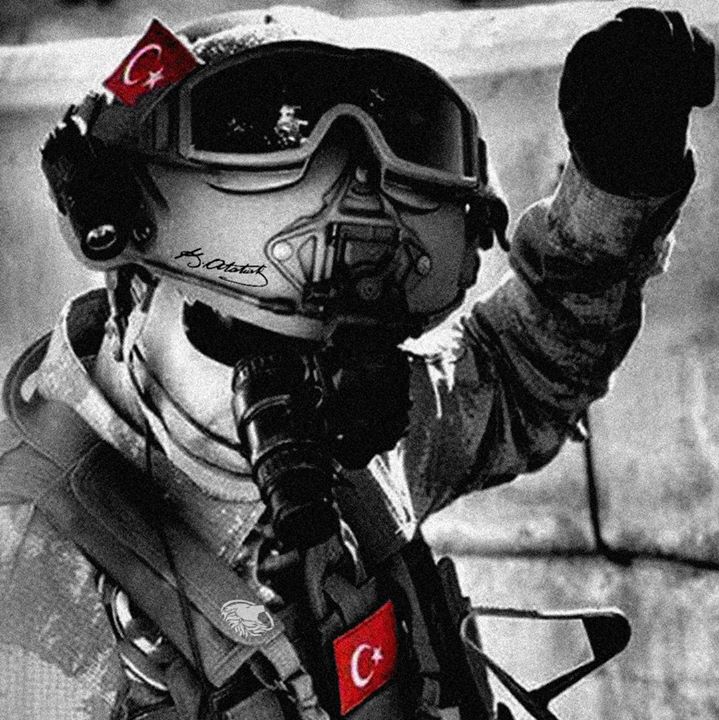 Fatih