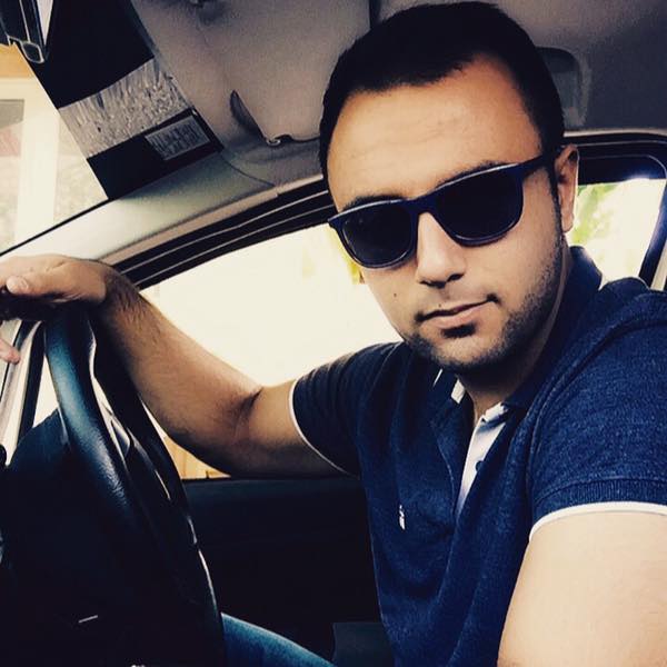 Oğuzcan