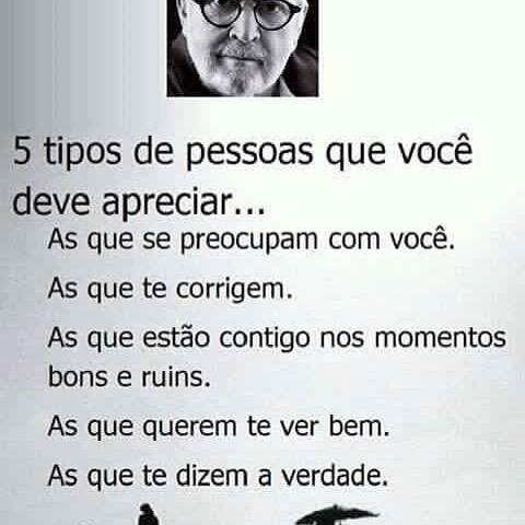 Victor
