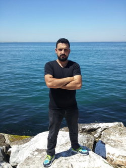 Şahin