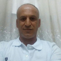 Süleyman