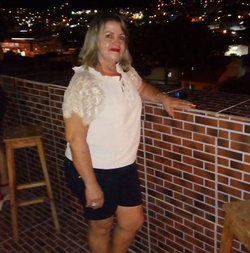 Raulina