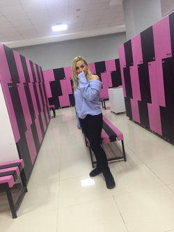 Özlem
