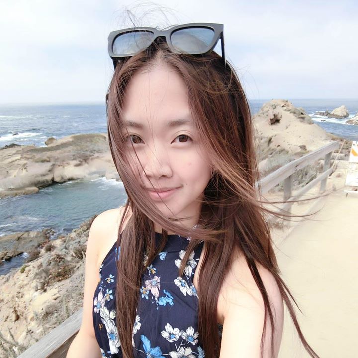 Jessica