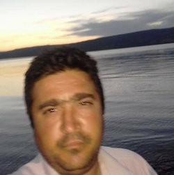 Serkan