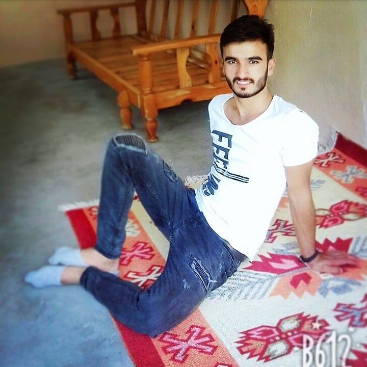 Hüseyin