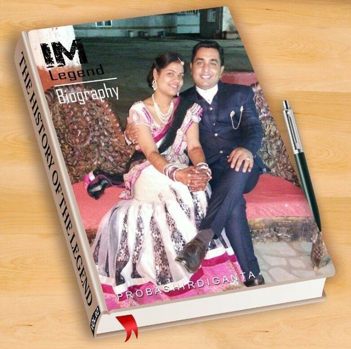 Mayur