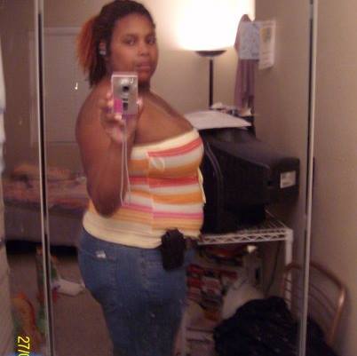 Thandi