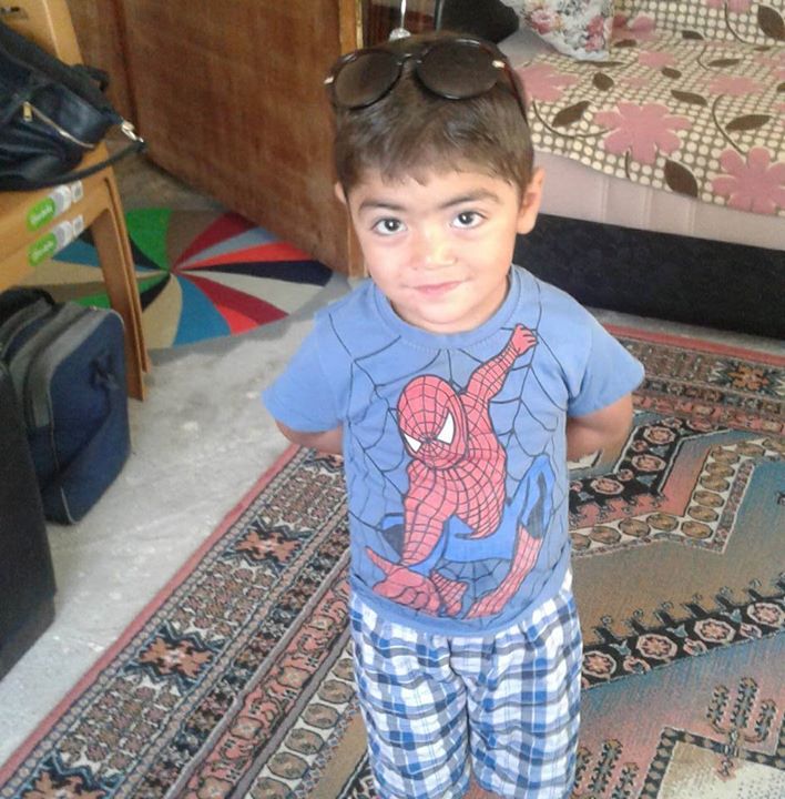 Murat