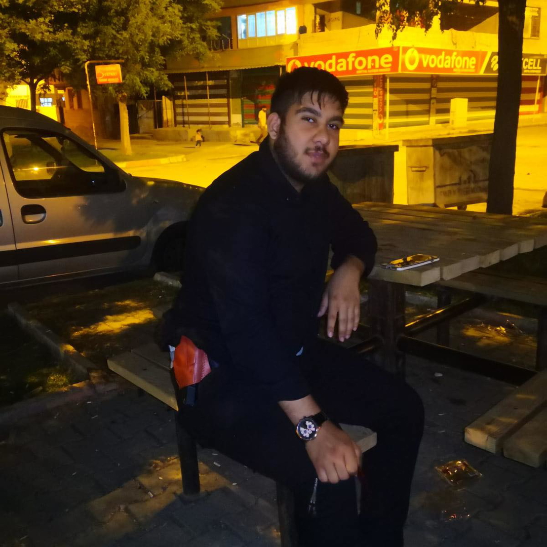 Memet