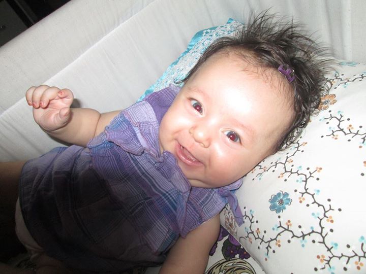 Erhan