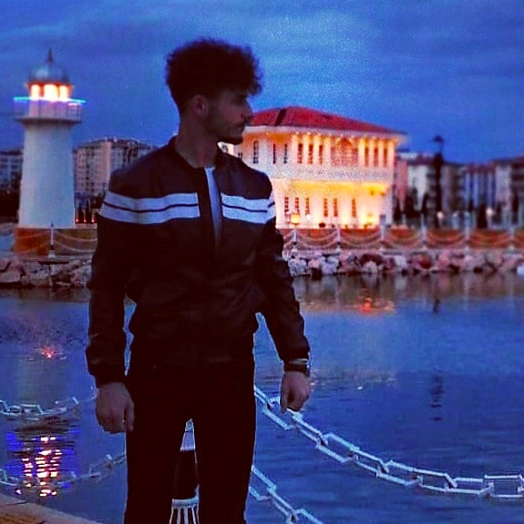Fatih