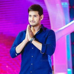 Chinna
