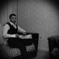 Ramazan