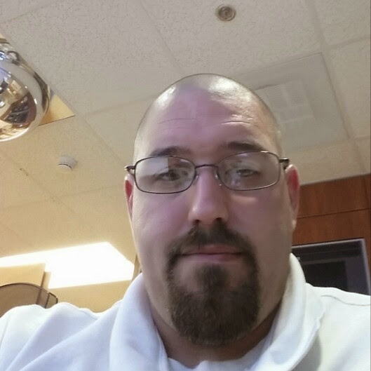 Joe