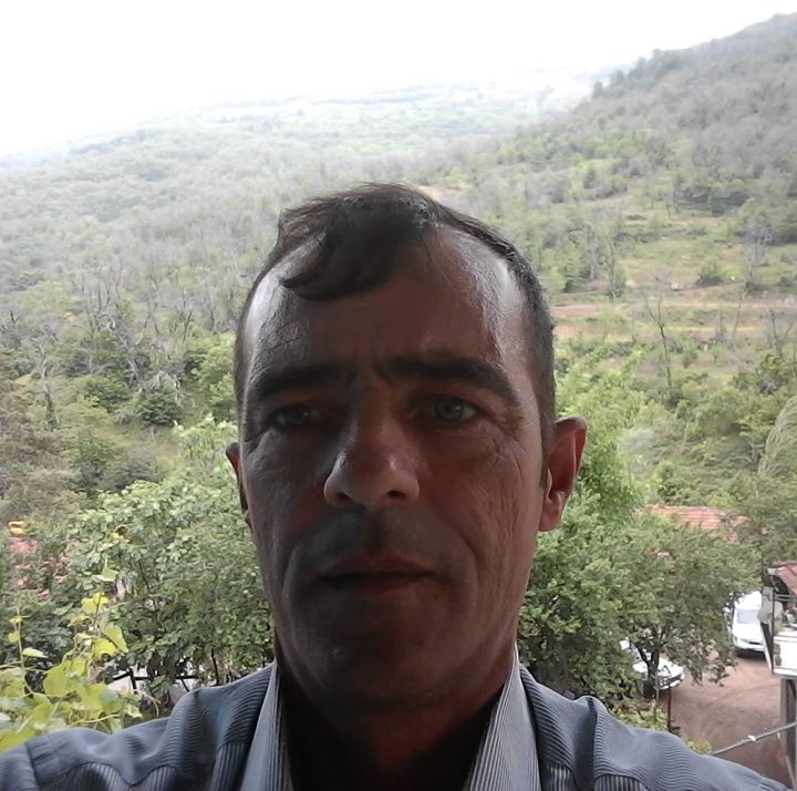 Mustafa