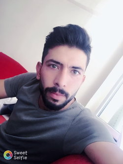 Celil
