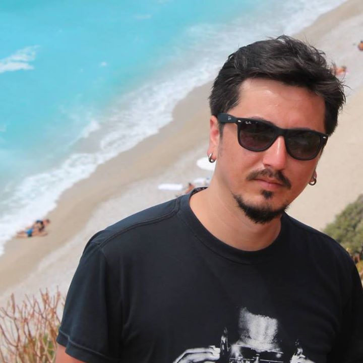 Mehmet
