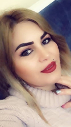 Pinar