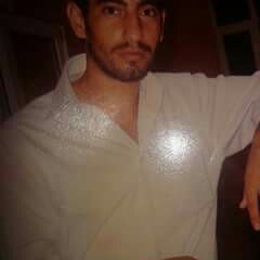Ozel