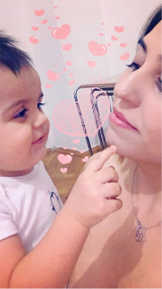 Emine