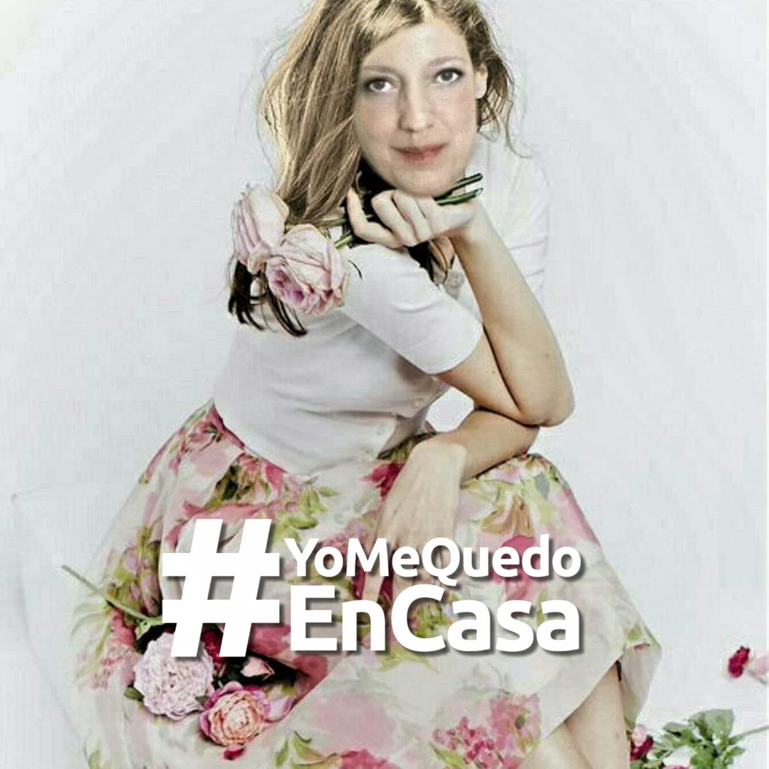 Aruca