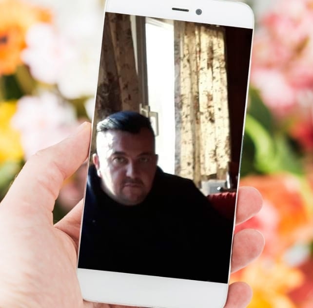 Osman