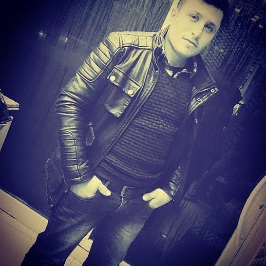 Necmi