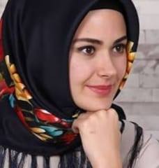 Elif