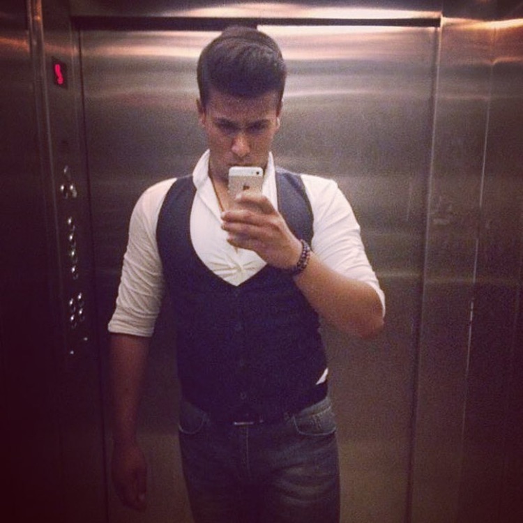 Burak