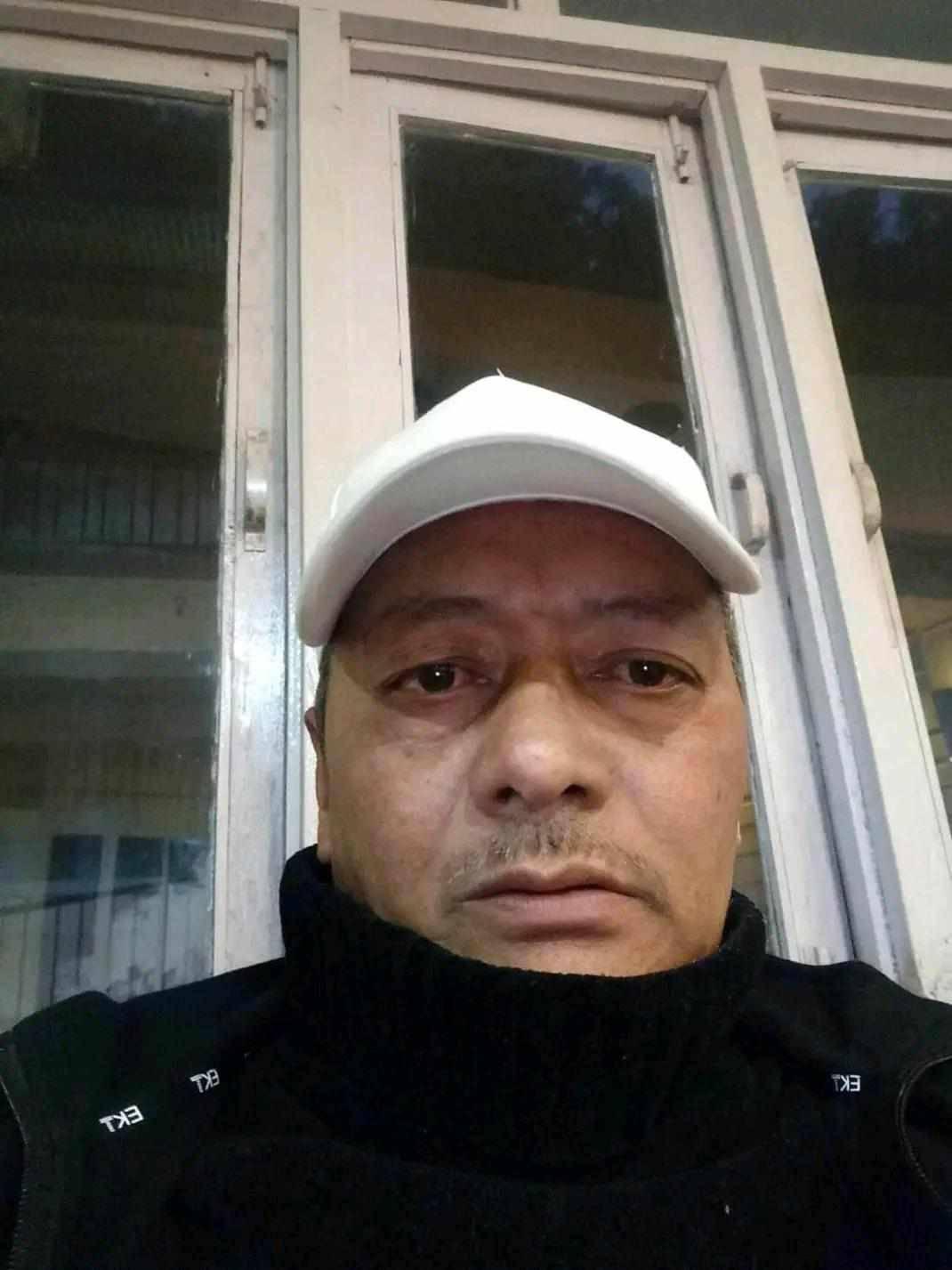 Raju