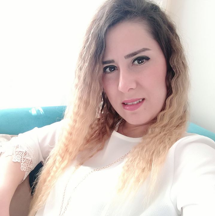 Gülcan