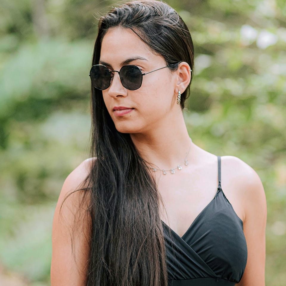 Letícia