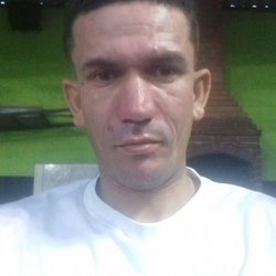 Narcelio