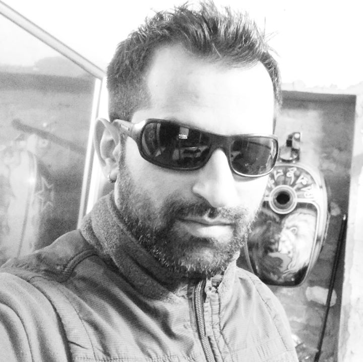 Vikul