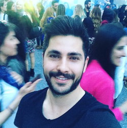 Mehmet