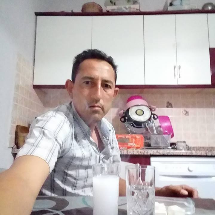 Tayfun