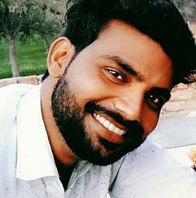 Ramratan