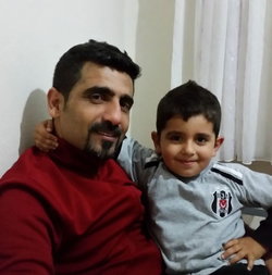 Yücel