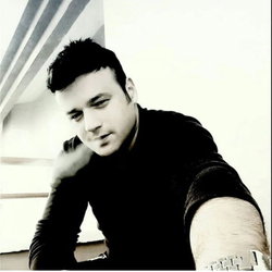 Yunus