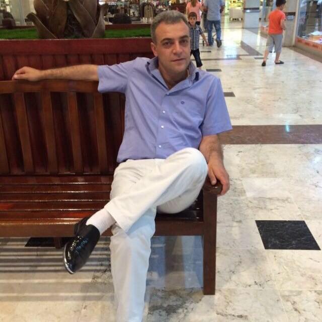 Abdullah