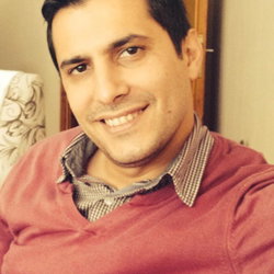 Mehmet