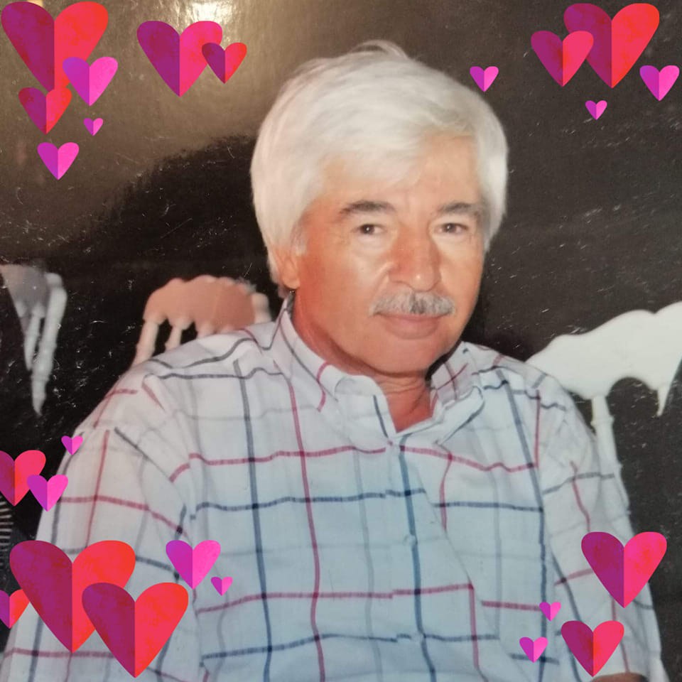 Hüseyin