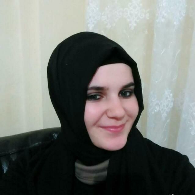 Sümeyye