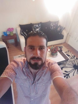 Murat