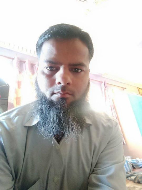 Shahnavaz